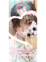 ViVian - ひなみの女の子ブログ画像