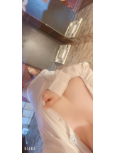 ViVian - ひなみの女の子ブログ画像