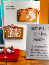 ViVian - ひなみの女の子ブログ画像