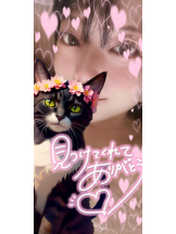 ViVian - ひなみの女の子ブログ画像