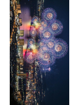 ViVian - ひなみの女の子ブログ画像