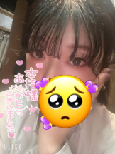 ViVian - ひなみの女の子ブログ画像