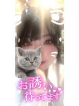 ViVian - ひなみの女の子ブログ画像