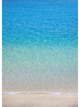 ViVian - ひなみの女の子ブログ画像