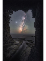 ViVian - ひなみの女の子ブログ画像