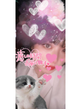 ViVian - ひなみの女の子ブログ画像