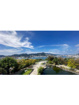 ViVian - ひなみの女の子ブログ画像