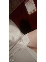 ViVian - ひなみの女の子ブログ画像