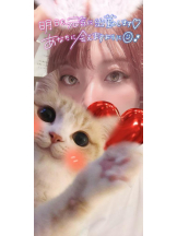 ViVian - ひなみの女の子ブログ画像