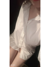 ViVian - ひなみの女の子ブログ画像