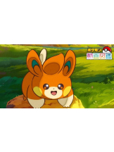 ViVian - ひなみの女の子ブログ画像