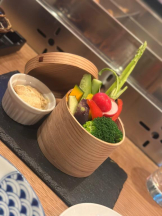 ViVian - ひなみの女の子ブログ画像