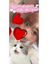 ViVian - ひなみの女の子ブログ画像