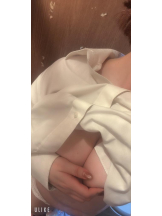 ViVian - ひなみの女の子ブログ画像