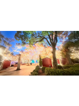 ViVian - ひなみの女の子ブログ画像