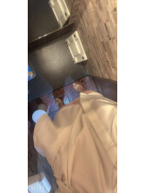 ViVian - ひなみの女の子ブログ画像