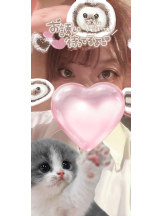 ViVian - ひなみの女の子ブログ画像