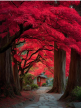 ViVian - ひなみの女の子ブログ画像