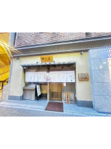 ViVian - ひなみの女の子ブログ画像