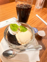 ViVian - ひなみの女の子ブログ画像