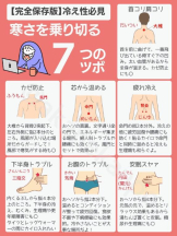 ViVian - ひなみの女の子ブログ画像