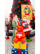 ViVian - ひなみの女の子ブログ画像