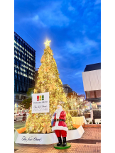 ViVian - ひなみの女の子ブログ画像