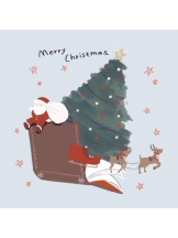 ViVian - ひなみの女の子ブログ画像