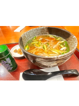 ViVian - ひなみの女の子ブログ画像