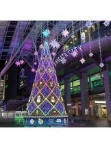 ViVian - ひなみの女の子ブログ画像