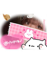 ViVian - ひなみの女の子ブログ画像