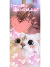 ViVian - ひなみの女の子ブログ画像