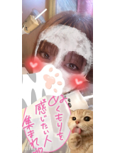 ViVian - ひなみの女の子ブログ画像