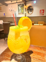 ViVian - ひなみの女の子ブログ画像