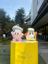 ViVian - ひなみの女の子ブログ画像