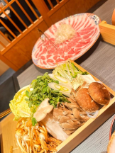 ViVian - ひなみの女の子ブログ画像