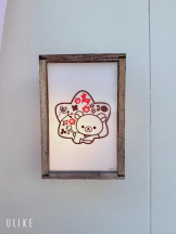 ViVian - ひなみの女の子ブログ画像