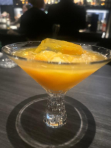 ViVian - ひなみの女の子ブログ画像