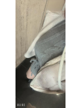 ViVian - ひなみの女の子ブログ画像