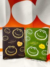 ViVian - ひなみの女の子ブログ画像