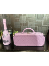 ViVian - ひなみの女の子ブログ画像