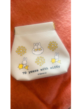 ViVian - ひなみの女の子ブログ画像