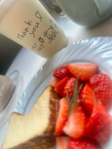 ViVian - ひなみの女の子ブログ画像