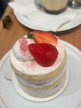 ViVian - ひなみの女の子ブログ画像