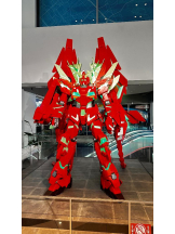 ViVian - ひなみの女の子ブログ画像