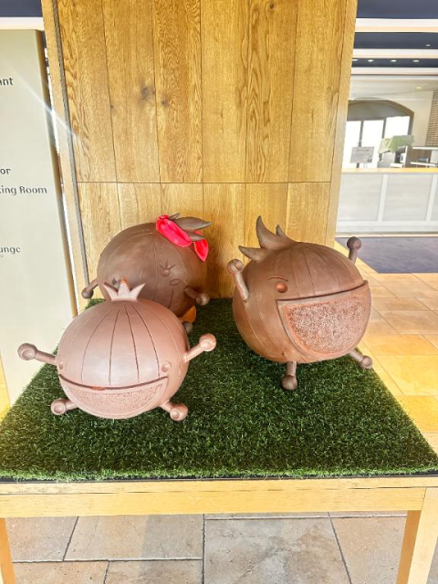 女の子ブログ添付画像1