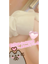 ViVian - ひなみの女の子ブログ画像