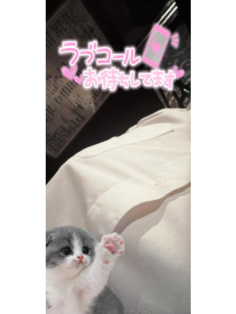 女の子ブログ添付画像1