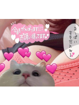 ViVian - ひなみの女の子ブログ画像