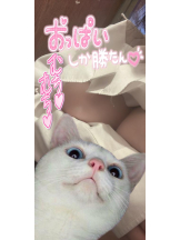 ViVian - ひなみの女の子ブログ画像